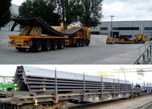 EXPORTATION - Image 2