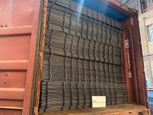 EXPORTATION - Image 7