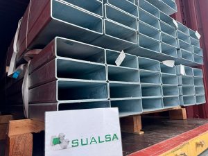 EXPORTATION - Image 8
