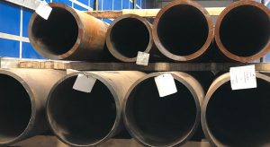 EXPORTATION - Image 9