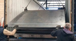 EXPORTATION - Image 16