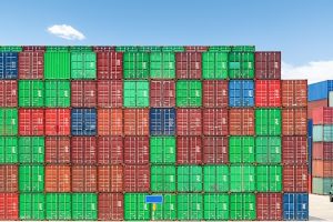 EXPORTATION - Image 17
