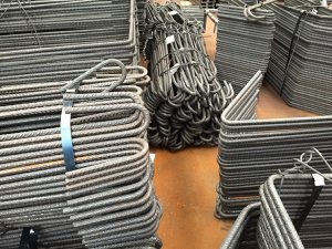 LATTICE - Image 5