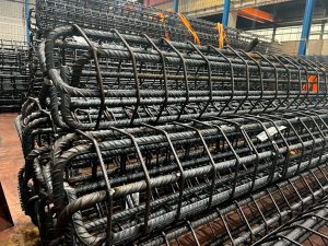 LATTICE