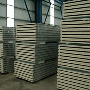 PANEL SANDWICH