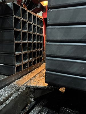 ON REQUEST - Image 3