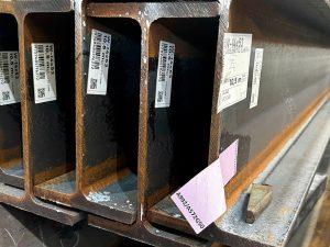 ON REQUEST - Image 14