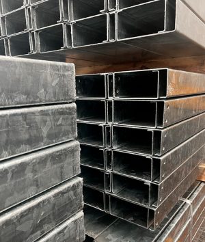 ON REQUEST - Image 10