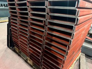 ON REQUEST - Image 11
