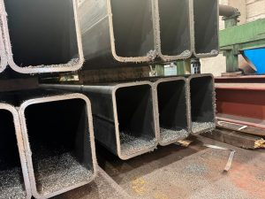 ON REQUEST - Image 13