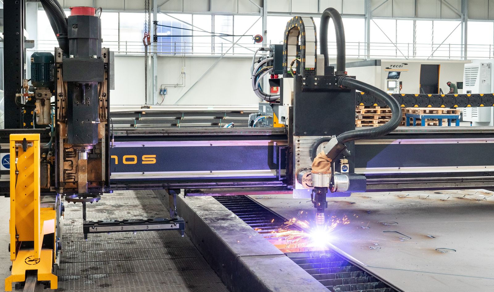 corte-plasma-cnc-chapa-acero-sualsa