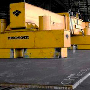 INDUSTRIAL SHEET