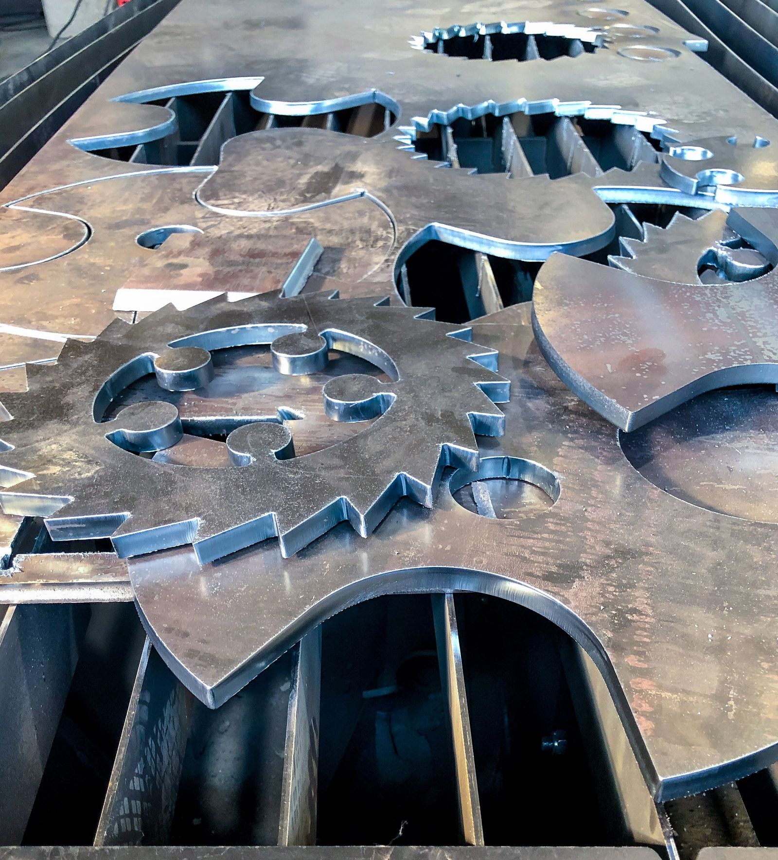 piezas-corte-plasma-cnc-sualsa